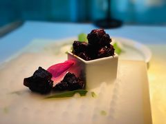 -桂语山房(满觉陇店)