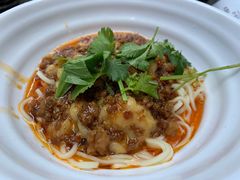 -万县面馆(高笋塘店)