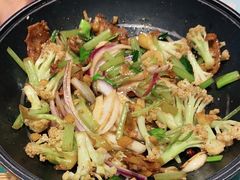 -紫光园(劲松店)