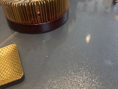 -小满海鲜·别院(天津旗舰店)