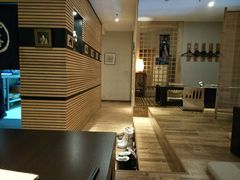 -笑福亭料理小馆(解放碑店)