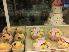 -元致亨(东吴路店)