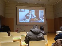 -日本大使馆-新闻文化中心