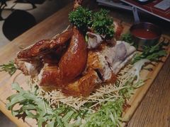-胡桃里音乐酒馆(下沙店)
