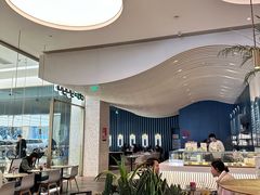 -gaga(金光华店)
