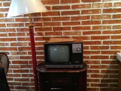 -三个大叔东北烧烤·砂锅菜(西三旗店)