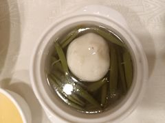 -楼外楼(西湖景区孤山路店)