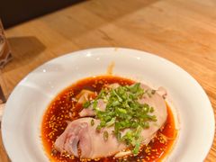 -太二酸菜鱼(深圳布吉万象汇店)
