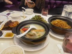 -太兴餐厅(东方广场分店)