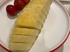 -大鸭梨烤鸭(左家庄店)