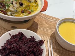 -乡村基·川味现炒大王(熙悦天街店)