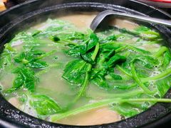 -冯小炒(巴渝大道店)