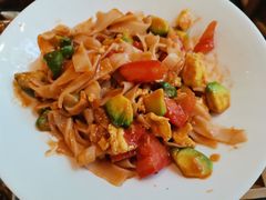 -五观堂素食(新华路店)