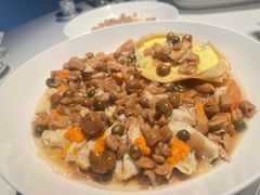 -炳胜私厨(中达旗舰店)