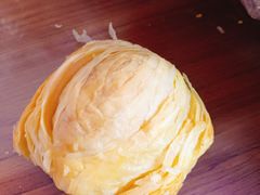 -美嘉华面包西饼店(红胜坊店)