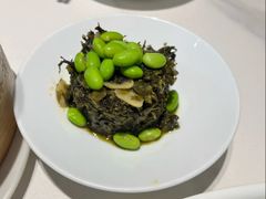 -粤仔湾砂锅粥(广益哥伦布店)