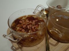 -炖物24章·顺时轻养茶(杭州大厦店)