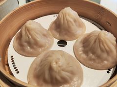 -金悦轩海鲜酒家(南宁店)
