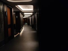 -龙宴海鲜城(经中路店)