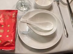 -红门金汤·港式火锅(英皇集团中心店)