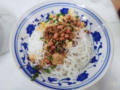 -小罗子汤店(大士院总店)