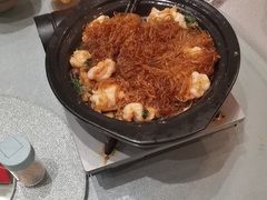 -辛香味烧鱼馆·非遗技艺·排骨红烧肉(光谷医药园店)