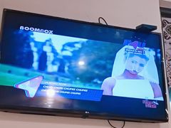 -Pita's&Tika's中东和印度风味餐厅(龙湖天街店)