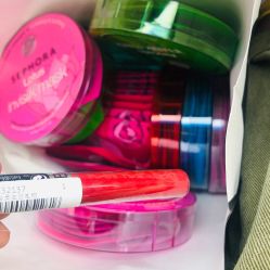 -丝芙兰Sephora