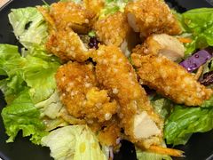 -Kyochon1991校村(共和路店)