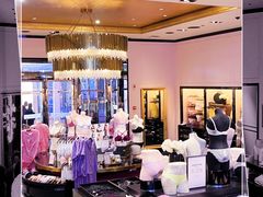 -Victoria's Secret(杭州湖滨银泰in77店)