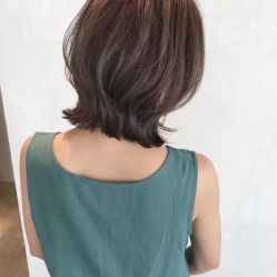 -藤野造型