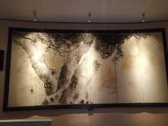 -漾亚·雍雅合鲜(桐梓林店)