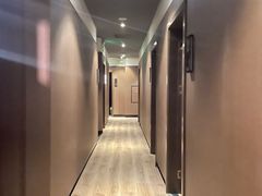 -悠悦MASSAGE&SPA(恒大广场店)