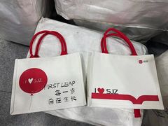 -励步成长中心·英文启蒙·剑桥考级·KET(众美凤凰城校区)