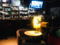 -等待戈多Waiting For Godot(交道口店)