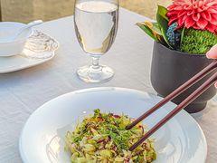 -三利音·浦之舟(滨江大道店)