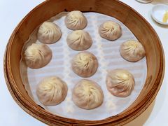 -鼎泰丰(渔阳店)