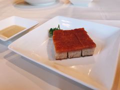 -利苑酒家(金宝店)