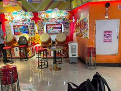 -环游嘉年华(广州-天河城店)