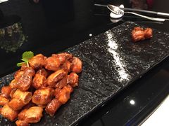 -马仕玖煲·融合菜·酥不腻烤鸭(人大店)