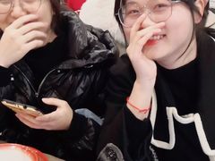-老三样·旧食新味(船山路店)