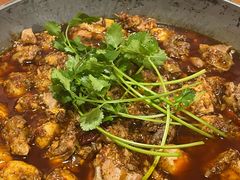 -绝城芋儿鸡(犀浦旗舰店)