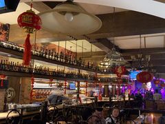 -巴伐利亚啤酒坊(意式风情街店)