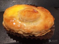 -上海老站(徐家汇店)