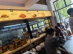 -火候轩品质湘菜·私厨(市府店)