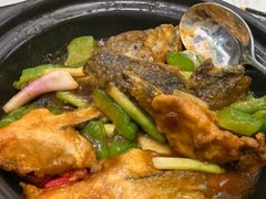 -金苑海鲜酒家(新港中路店)