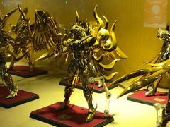 -万达影城(锦华万达广场IMAX店)