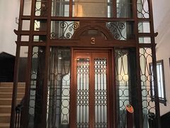 -上海电信博物馆