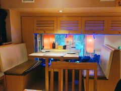 -琴寿司居酒屋(软件园店)