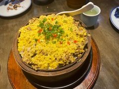 -老灶房-四川土菜(铁牛广场店)